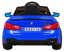 Ramiz-BMW-M5-Drift-5.jpg