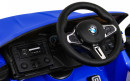 Ramiz-BMW-M5-Drift-7.jpg