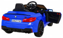 Ramiz-BMW-M5-Drift-8.jpg