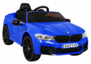 Ramiz-BMW-M5-Drift-9.jpg
