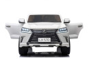 Electromobil-ramiz-Lexus-LX570-white-19.jpg