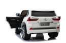 Electromobil-ramiz-Lexus-LX570-white-21.jpg