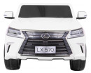 Electromobil-ramiz-Lexus-LX570-white-3.jpg