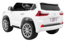 Electromobil-ramiz-Lexus-LX570-white-5.jpg