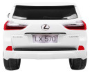Electromobil-ramiz-Lexus-LX570-white-6.jpg