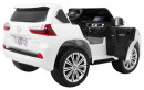 Electromobil-ramiz-Lexus-LX570-white-8.jpg