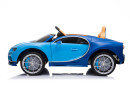 Ramiz-Bugatti-Chiron-16.jpg