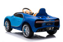 Ramiz-Bugatti-Chiron-17.jpg