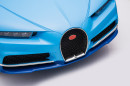 Ramiz-Bugatti-Chiron-2.jpg