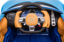 Ramiz-Bugatti-Chiron-4.jpg