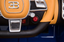Ramiz-Bugatti-Chiron-9.jpg