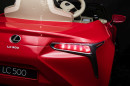 Ramiz-Lexus-LC500-red-13.jpg