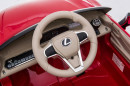 Ramiz-Lexus-LC500-red-6.jpg