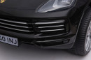 Ramiz-Porsche-Cayenne-S-black-24.jpg