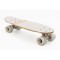 skateboard-banwood-white-4.jpg