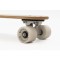 skateboard-banwood-white-5.jpg