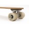 skateboard-banwood-nature-5.jpg