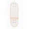 skateboard-banwood-white-1.jpg