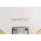 skateboard-banwood-white-7.jpg