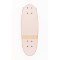 skateboard-banwood-pink-1.jpg