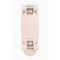skateboard-banwood-pink-2.jpg