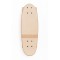 skateboard-banwood-cream-1.jpg