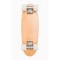 skateboard-banwood-red-2.jpg