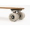 skateboard-banwood-red-5.jpg