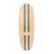 skateboard-banwood-green-1.jpg