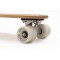 skateboard-banwood-green-5.jpg