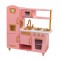 KidKraft-Pink-And-Gold-Vintage-53443-10.jpg