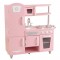 KidKraft-Pink-And-White-Vintage-53347-7.jpg