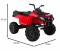 Ramiz-Quad-XL-ATV-red-2.jpg