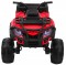 Ramiz-Quad-XL-ATV-red-3.jpg