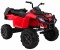 Ramiz-Quad-XL-ATV-red-4.jpg