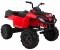 Ramiz-Quad-XL-ATV-red-5.jpg