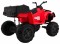 Ramiz-Quad-XL-ATV-red-6.jpg