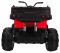 Ramiz-Quad-XL-ATV-red-7.jpg