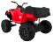 Ramiz-Quad-XL-ATV-red-8.jpg