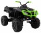 Ramiz-Quad-XL-ATV-green-11.jpg