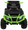 Ramiz-Quad-XL-ATV-green-13.jpg