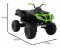 Ramiz-Quad-XL-ATV-green-2.jpg