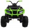 Ramiz-Quad-XL-ATV-green-3.jpg