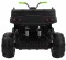 Ramiz-Quad-XL-ATV-green-4.jpg