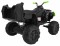 Ramiz-Quad-XL-ATV-green-6.jpg