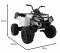 Ramiz-Quad-XL-ATV-white-2.jpg