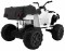 Ramiz-Quad-XL-ATV-white-5.jpg
