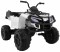 Ramiz-Quad-XL-ATV-white-6.jpg
