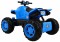 Ramiz-Quad-Sport-Run-44-blue-3.jpg