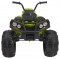 Ramiz-Quad-ATV-zelenyj-3.jpg